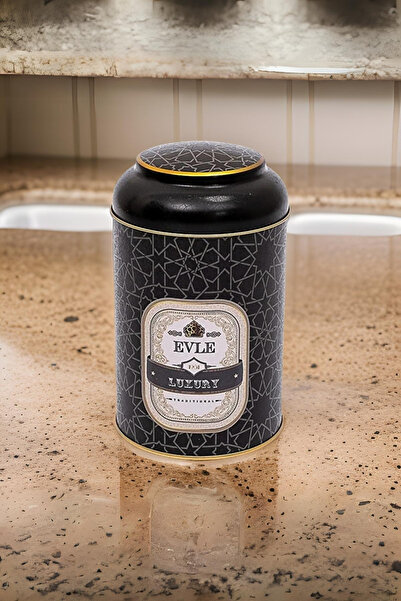 EVLE Er115-v2 - شاكر بهارات تعريشة، 1.1 لتر