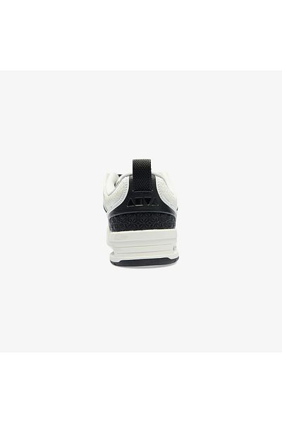 Anta Aojie Women's Black Sports Shoes