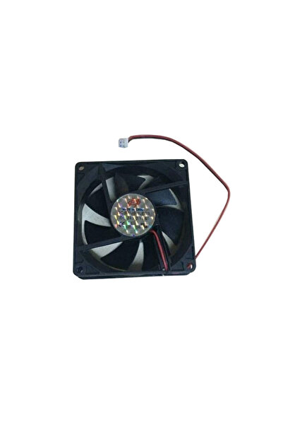 KEEPRO 8 cm 24 volt fan 24 volt 8 cm fan 80x80x24mm