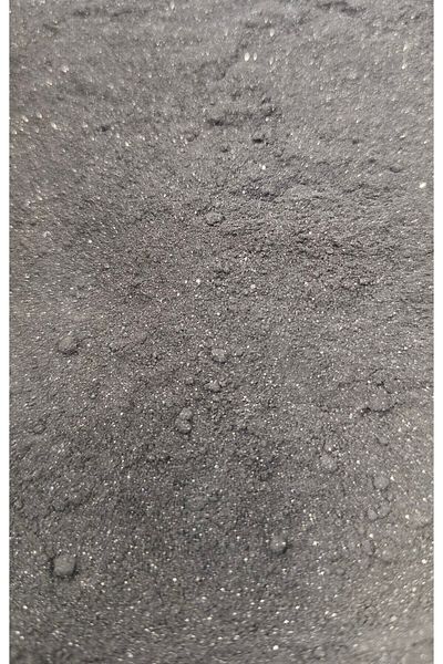 hüseyin ceran Riding Ismit Powder 30 Gr