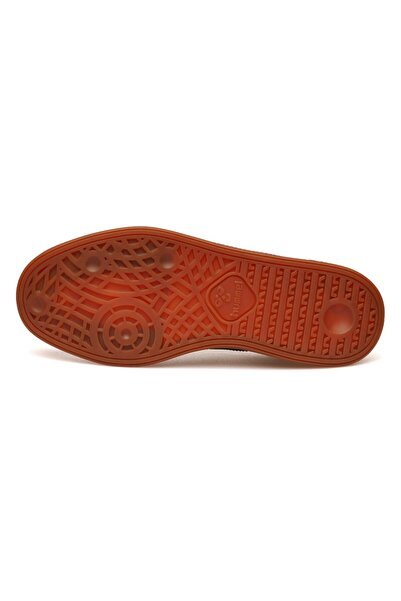 hummel Vm78-cph Unisex Siyah Sneaker