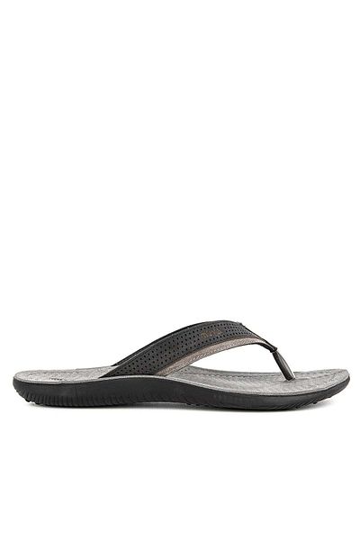 Muya Ανδρικές παντόφλες Indy Anatomical Sole Wet Floor