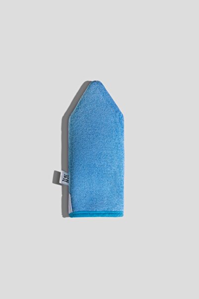 Silva Mikrofiber El Mopu Yedek Bezi