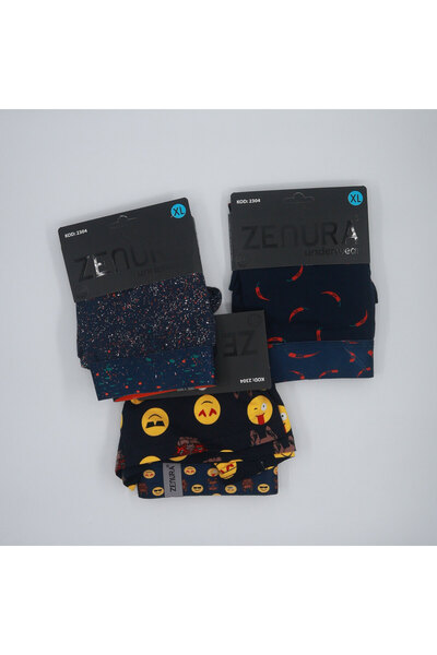 shop Erkek Boxer