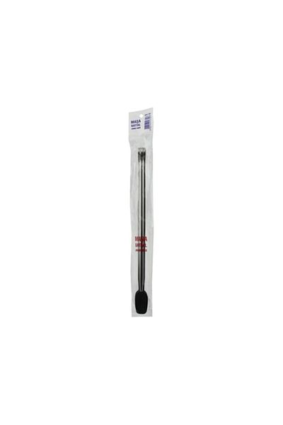Miraç Metal Grill Tongs No:4