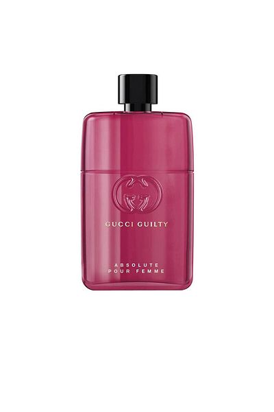Gucci Guilty Absolute Pour Femme Eau De Parfum Spray 90 ml