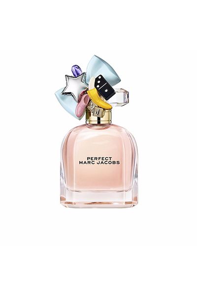 Marc Jacobs Perfect Eau De Parfum Spray Marc Jacobs 50 ml