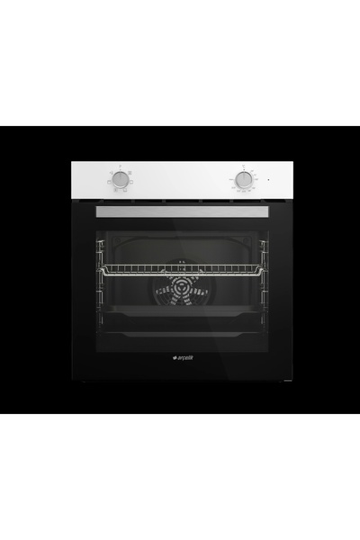 Arçelik Afm 130 B Ankastre Fırın
