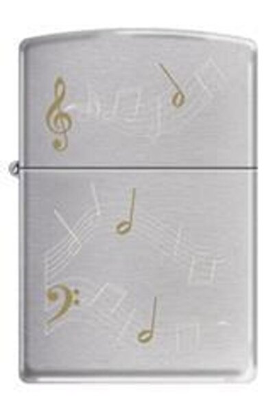 Zippo Çakmak Z-ae184768-200