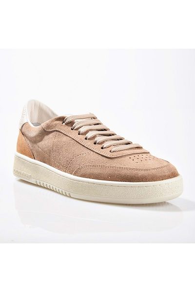 ERDAL KOÇYİĞİT AYAKKABI Erdal Koçyiğit Shoes Sh03-28 Men's Casual Shoes