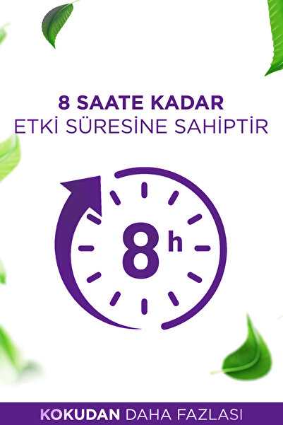 AURAN Lavanta Uyku Ve Yastık Spreyi Rahatlatıcı Uyku Ve Dinlenme Spreyi Sleep And Pıllow Spray 50ml