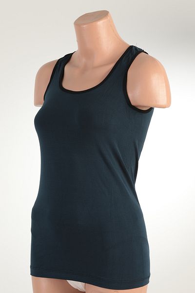 GIGOTTO Athlete Gym Seamless Seamless T-shirt