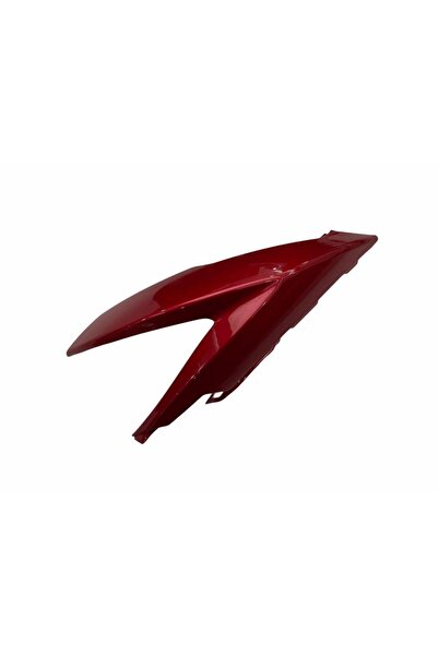 Mondial 125 Drift L Far Muhafazası Kırmızı Sol