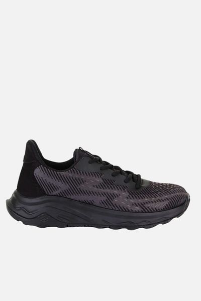 Scooter G2010 Pantofi sport unisex Huntian Sneaker