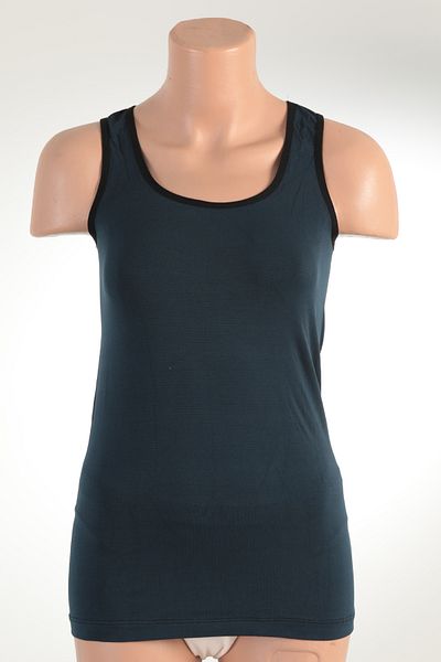 GIGOTTO Athlete Gym Seamless Seamless T-shirt