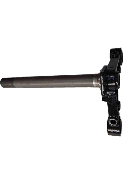 NCR Cg Ön Platin (CG ÖN MAŞA)