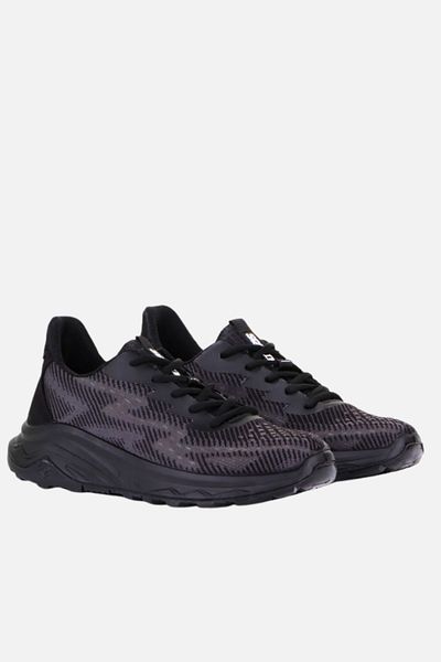 Scooter G2010 Pantofi sport unisex Huntian Sneaker