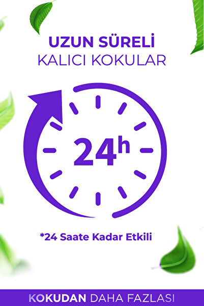 AURAN Lavanta Oda Ve Çamaşır Spreyi Oda Kokusu Oda Spreyi Room Spray 250ml