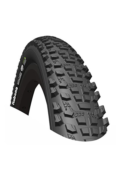 Mitas Rubena 27.5 X 2.10 Bisiklet Dış Lastik 3mm Zırhlı