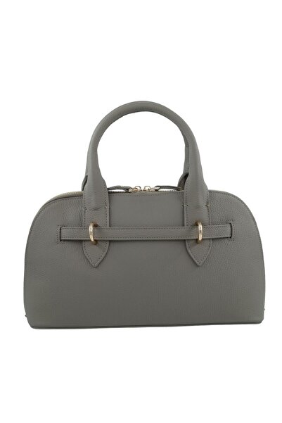 Meskanto Мілано Справжня шкіра Жіноча сумка через плече