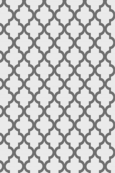 Bien Duvar Kağıtları Bien Exclusive 2082 Siyah Ve Beyaz Renkler Desen Duvar Kağıdı 5,30 M²