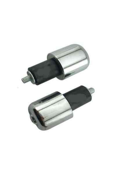 monero Gidon Denge Topuz Takımı Nikel