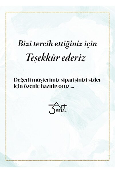 3art Metal Kapı Arkası Ütü ve Ütü Masası Askılığı | Mat Siyah Metal Stand | Yer Tasarruflu Organizer