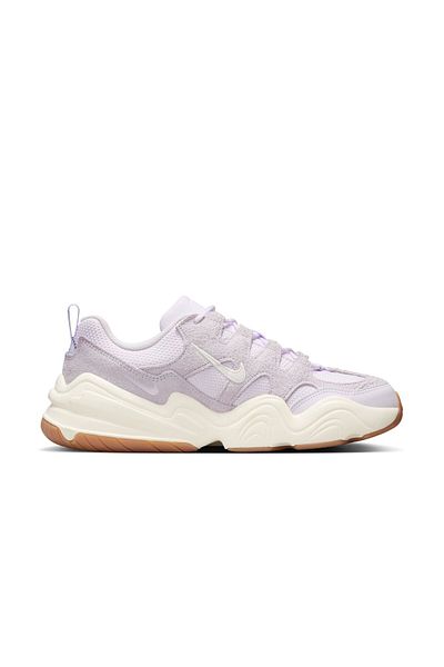 Nike W Tech Hera Dr9761 500