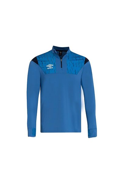UMBRO ΦΟύτερ DIAMOND TC-0127