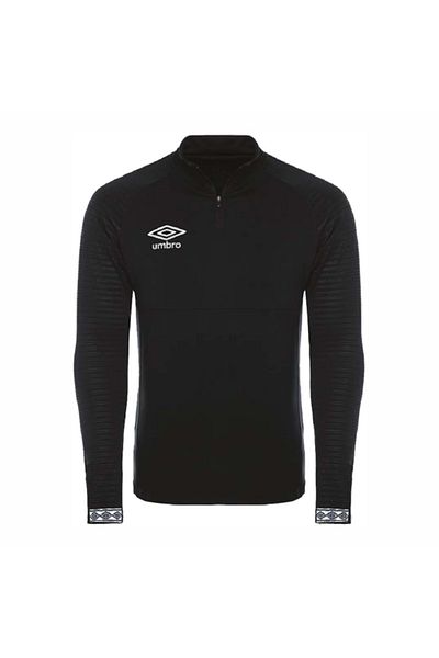 UMBRO Мъжки суитшърт Wanderer Tc-0054