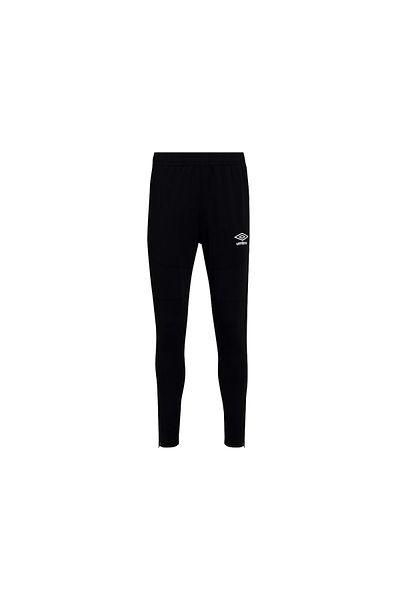 UMBRO Ανδρικό αθλητικό παντελόνι Td0100-syh Diamond Training