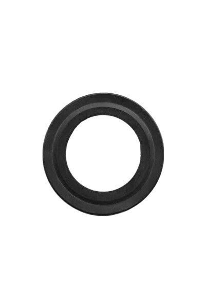 Eca Serel 3/6 Litre Klozet Rezervuar İç Takım Contası