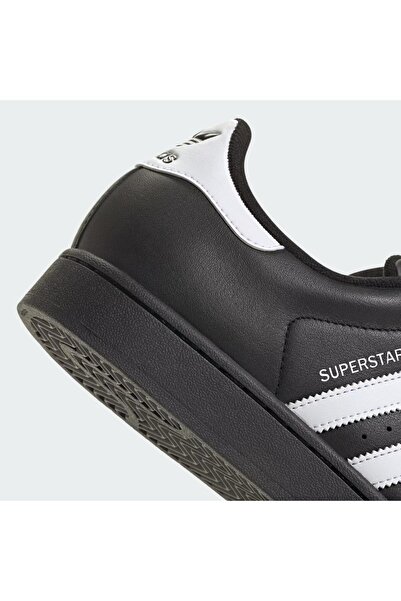 adidas Superstar II Erkek Günlük Spor Ayakkabı