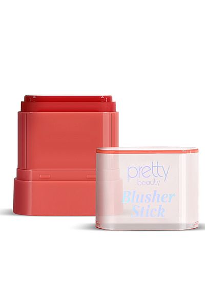 Pretty Beauty Blusher Stick Blush