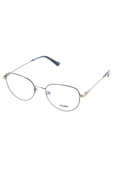 HAWK Hw7612 C3 Blue Light Protection Screen Glasses