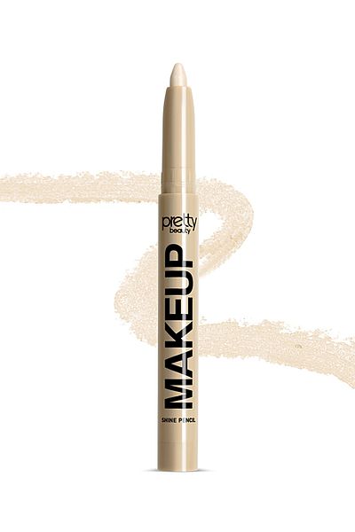 Pretty Beauty Shine Pencil