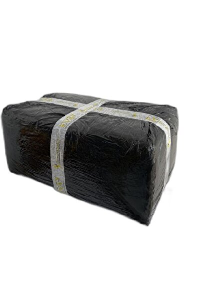 EVA Mesane Pedi Kadın 30lu Multi2-normal (270MM)