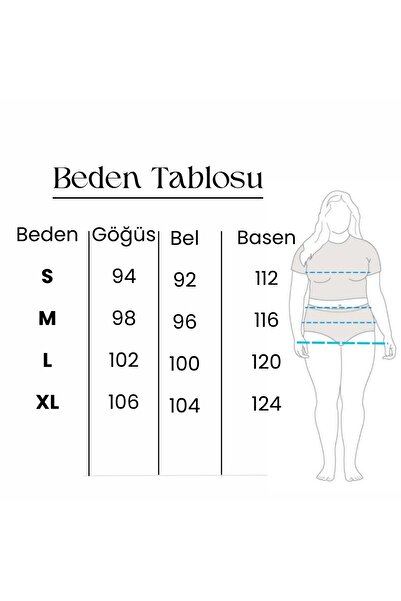 Desen Hamile Giyim Crepe Long Maternity Dress