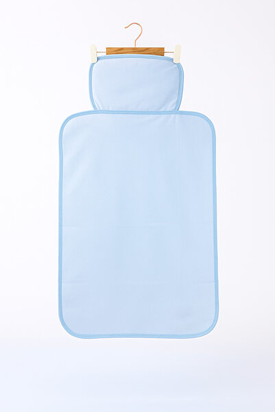 For My Baby Baby diaper changing