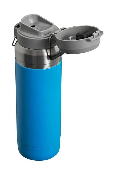 Stanley A Quick Flip rozsdamentes acél termosz 1,06 Lt
