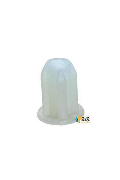 Universal Fakir Compatible Sms 4152B Blender Clutch Gear 3 Pieces