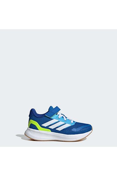adidas Pantofi pentru copii Runfalcon 5