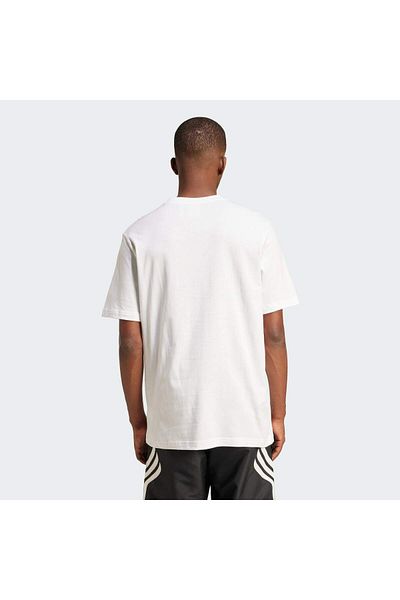 adidas Ανδρικό μπλουζάκι Adımbreak Tee Jd4195