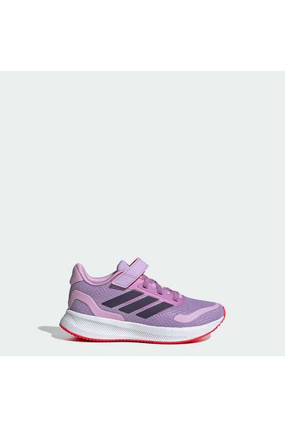 adidas Runfalcon 5 Kids Shoes