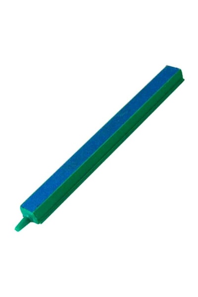 Genel Markalar 25 Cm Hava Taşı
