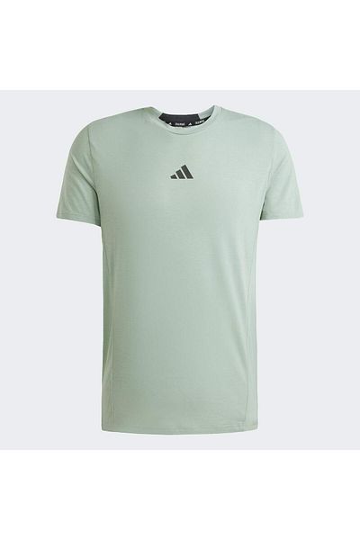 adidas Σχεδιασμένο για προπόνηση Μπλουζάκι προπόνησης