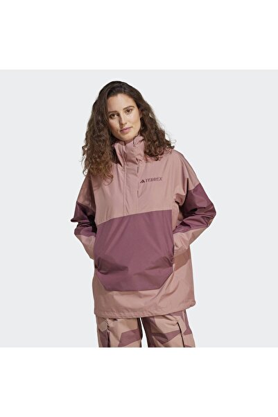 adidas Terrex Xploric 2.5L Climaproof Anorak