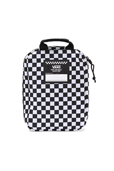 Vans Thermo Lunchbox New Skool Lunchpack VN0A7PT2Y281