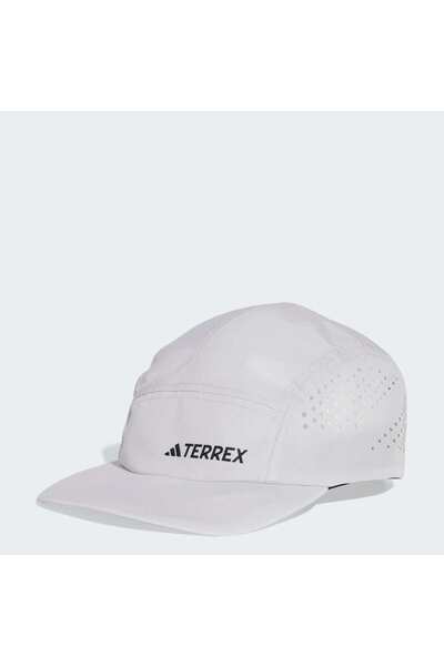 adidas Terrex Climacool 5-panel Solid Cap