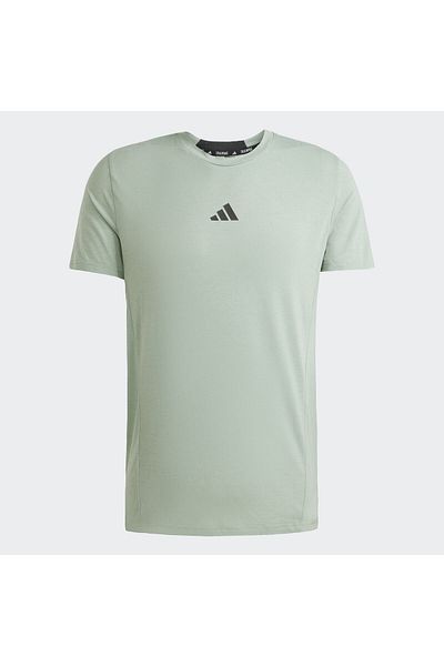 adidas Σχεδιασμένο για προπόνηση Μπλουζάκι προπόνησης